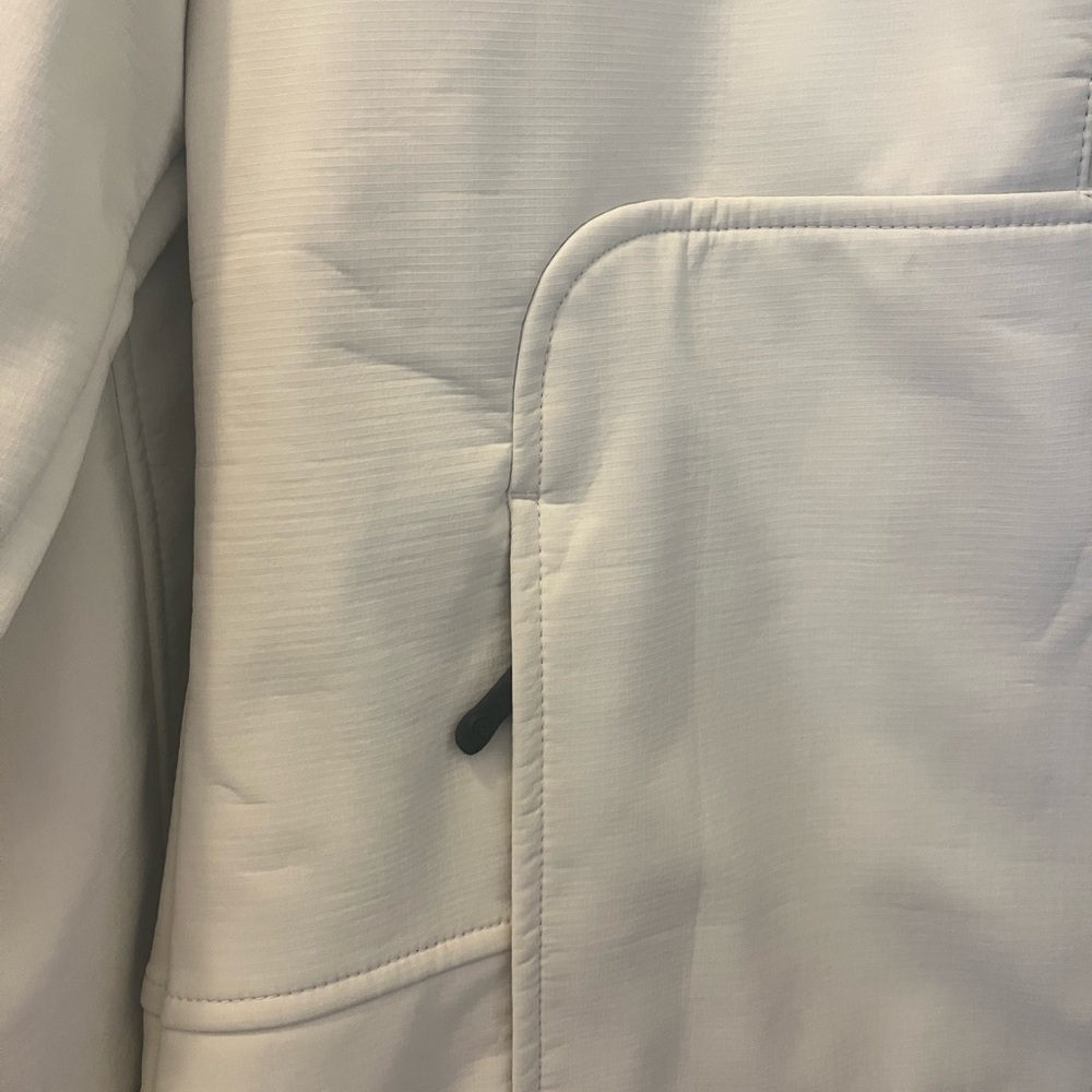 Stormtech Performance Jacket - image 7